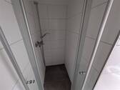 Badezimmer_3 - 