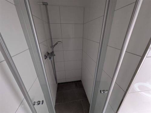 Badezimmer_3 - 