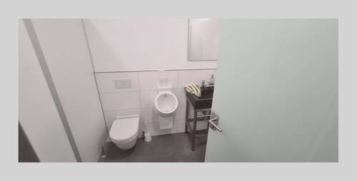 6 - 
