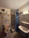 Bad/Wc - 