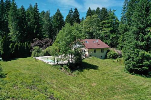 Bild 4 - Einfamilienhaus mit 152,00 m² in Raubling zum Kaufen