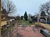 IMG_5674 - 