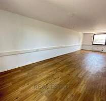 Provisionsfrei starten | 42 m² Büro in Hummelsbüttel – Ideal für Startups & Freiberufler - Hamburg