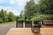 Terrasse 3 - 
