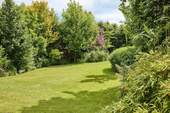 Garten 21 - 