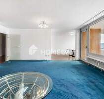 Ein Zuhause zum Ankommen: 130 qm, durchdachter Schnitt und viel Licht - Leonberg Eltingen