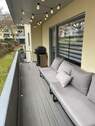 Bild 19 - 