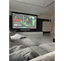 Eigentumswohnung Eselshöhe - 319.000,00 EUR Kaufpreis, ca.  108,70 m² Wohnfläche in Schweinfurt (PLZ: 97422) Eselshöhe