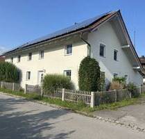 Einfamilienhaus im Bäderdreieck Nähe HaarbachWolfakirchen