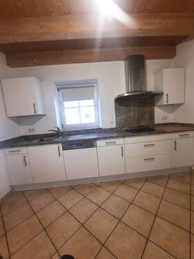 Küche mit EBK (3) - 