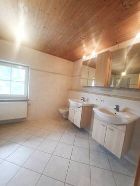 Badezimmer (1) - 