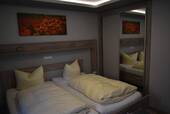 Doppelzimmer - 