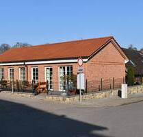 Florierendes HotelRestaurant - 1.690.000,00&nbsp;EUR Kaufpreis, in Seedorf (PLZ: 23883)