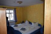 Doppelzimmer - 