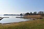 Schaalsee - 
