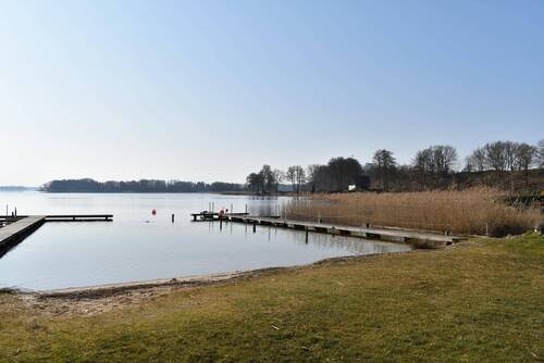 Schaalsee - 