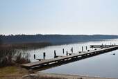 Schaalsee - 