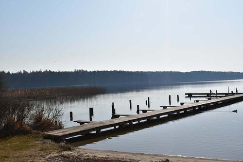 Schaalsee - 