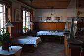 Gaststube - Hotel, Pension, Gasthof in Seedorf zum Kaufen