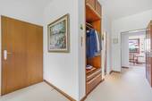 Flur - 