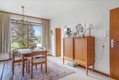 Essbereich - 