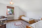 Zimmer DG - 