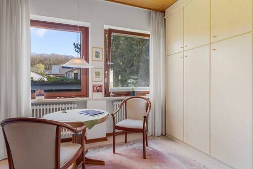 Zimmer - 
