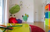 Bild 14 - 