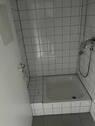 Dusche - 