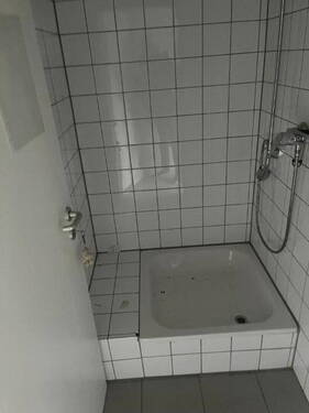 Dusche - 
