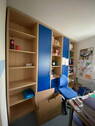 Büro - 