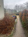 Garten - 