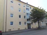 20190826_144732.jpg - schöne 4 Zimmer-Wohnung mit Balkon
