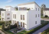 FamilyStyle 33.01 P1 - 