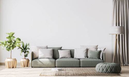 Wohnzimmer Beispiel.jpg - 