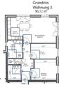 Grundriss - 