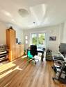 Arbeitszimmer - 