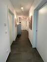 Flur - 
