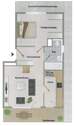 Grundriss - 