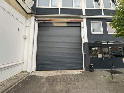 4.jpg - Halle in Hamburg zur Miete