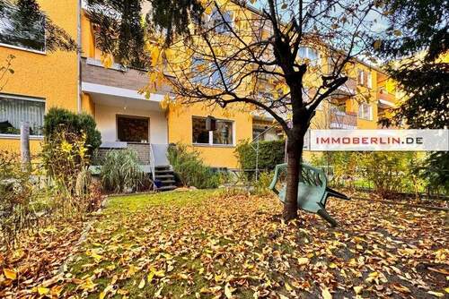 M1-OW.jpg - 299.000,00 EUR Kaufpreis, ca.  62,00 m² Wohnfläche