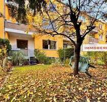 299.000,00 EUR Kaufpreis, ca.  62,00 m² Wohnfläche in Berlin (PLZ: 12351) Buckow