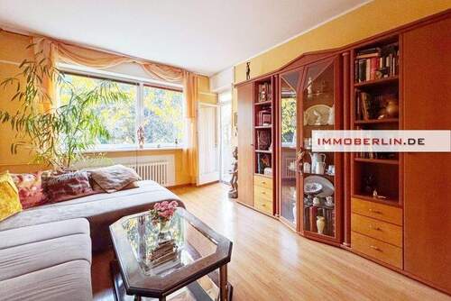 2-OW.jpg - 2 Zimmer Etagenwohnung zum Kaufen in Berlin