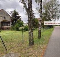 500.000,00&nbsp;EUR Kaufpreis, ca.&nbsp; 0,00&nbsp;m&sup2; in Ahrensfelde (PLZ: 16356) Eiche