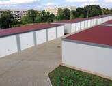 Gotha Garagen - Garage, Stellplatz in Gotha zum Kaufen