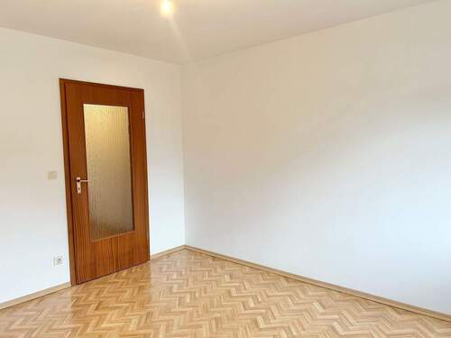 Kinderzimmer Ansicht 2 - 