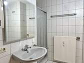 Badezimmer Ansicht 1 - 