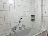 Badezimmer Ansicht 2 - 