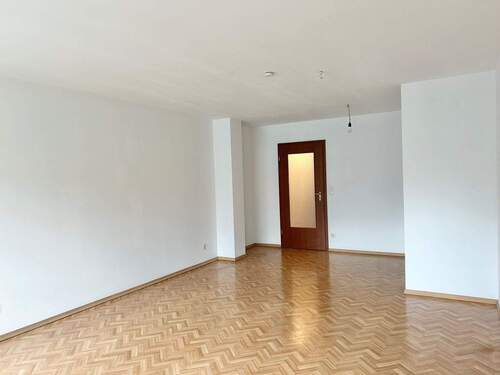 Wohnzimmer Ansicht 2 - 