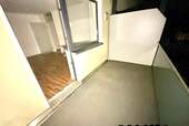 Balkon - Schöne 2 Zimmerwohnung mit Balkon in sehr guter Lage